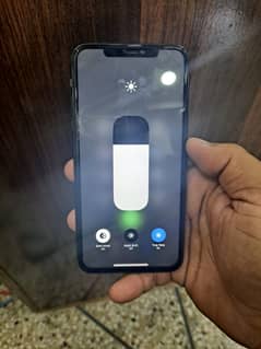 11 pro max factory unlock non pta