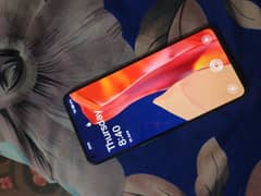 OnePlus 9 5g