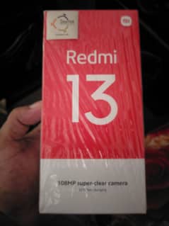 Redmi