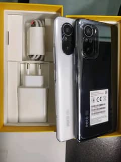 Poco F3 mobile 8/256gb contact my WhatsApp 0321-3481-642