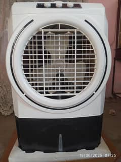 Super asia air cooler ECM 4600 PLUS