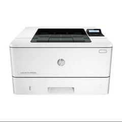 HP Laserjet 402dn Printer Refurbished