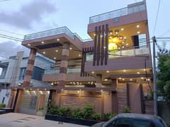 BRAND New Bangalow