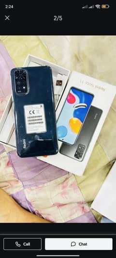 Redmi
