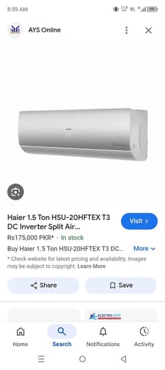 Haier