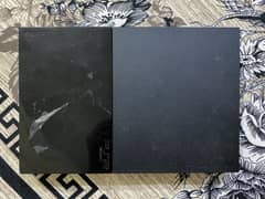 Playstation 2