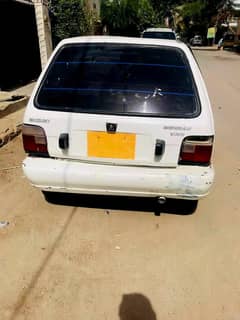 92/Mehran 03212645554 best 4 Yango iNdrive New battery Complete File