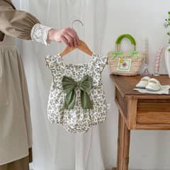 kids clothes
