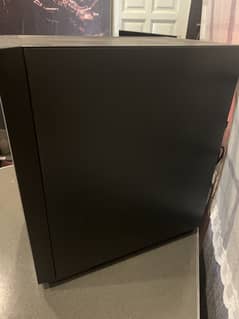 Gaming Pc Rtx Graphic Car Ryzen 5 3600