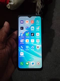 oppo a57 duel sim 6/128 all ok