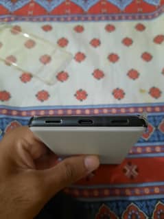 aoa google pixel 6a  10/10 just 5 dy usd