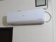 Haier