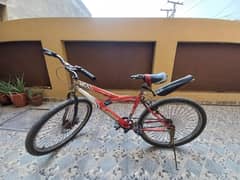 Phoneix Mounain Cycle | In best condition | for Sale