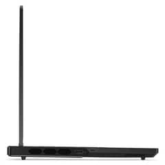 Legion Pro 7 Gen 8 AMD (16″) with RTX 4090