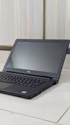 I7 7th gen