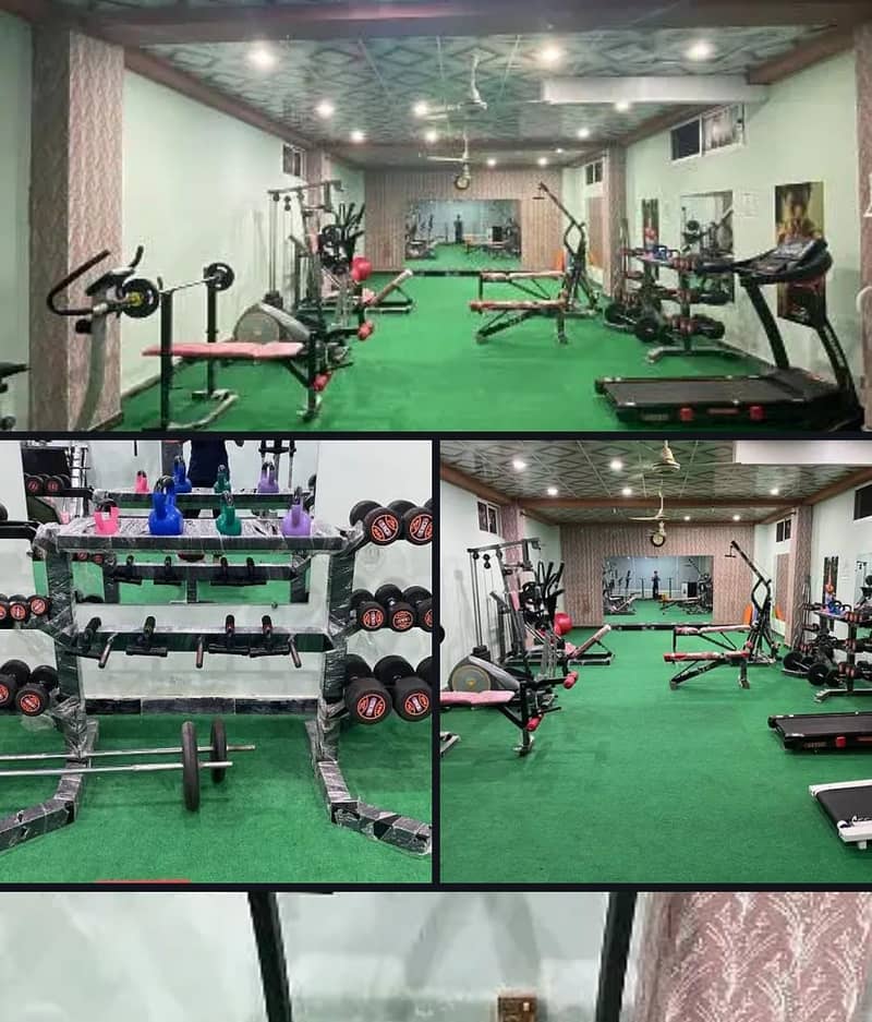 multi pullup bar dips parallel bar twister pull up dumbbell rack stand 6