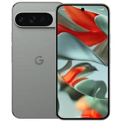 google pixel 9pro xl pta approve 16/256 condition 10/10