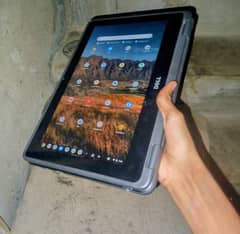 dell