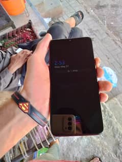 LGV50STHINQ