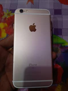 I phone 6s Non PTA