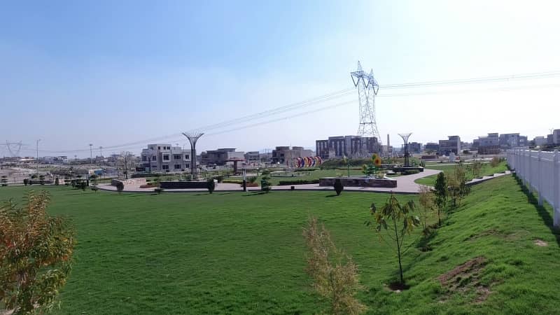 Dont Miss Out: Affordable 30x60 Plot in MPCHS Block E 80 Lacs! 3