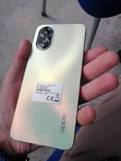Oppo