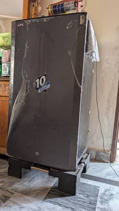 pel