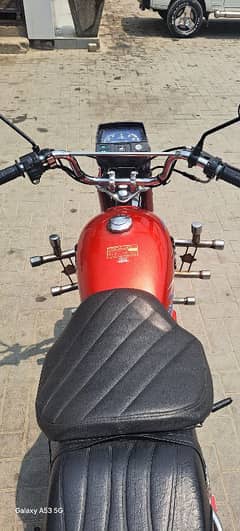 Unique 70 2021 Model Abbottabad Number