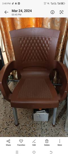 boss chairs 5 a one all ok