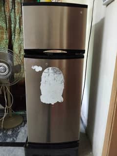 Frige