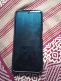 Redmi note 11