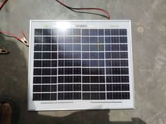 solar