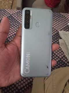 tecno
