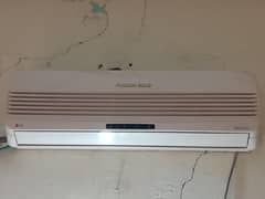 LG company ka hy
