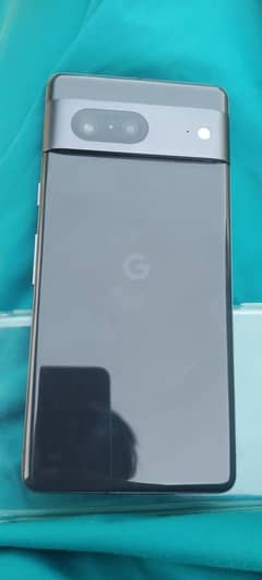 Pixel