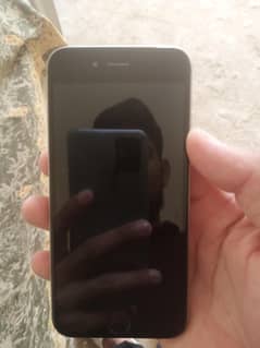 iPhone6