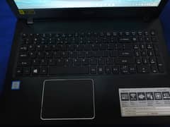 Acer