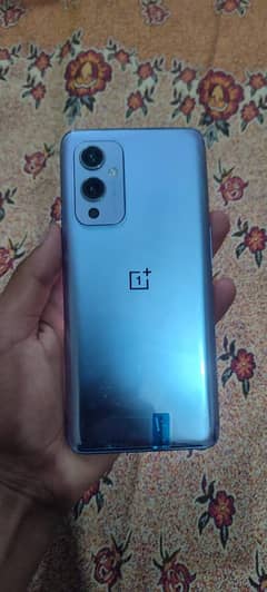 oneplus