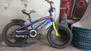 kids cycle bicycle bycycle