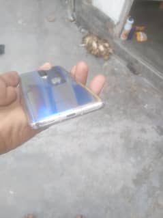 one plus 8