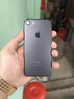 iphone 7 non pta 128gb best cameras gaming beast 03225057138