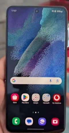 Samsung