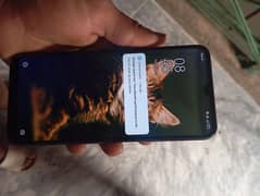 Oppo a16 urgent sale 4gb 64gb