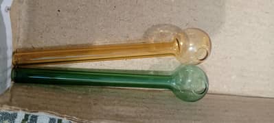 Glass