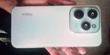phone