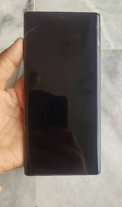Samsung s10+ official approved
