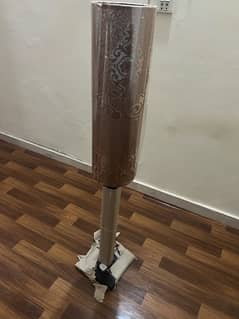 Best quality lamp