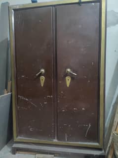 almari for sale