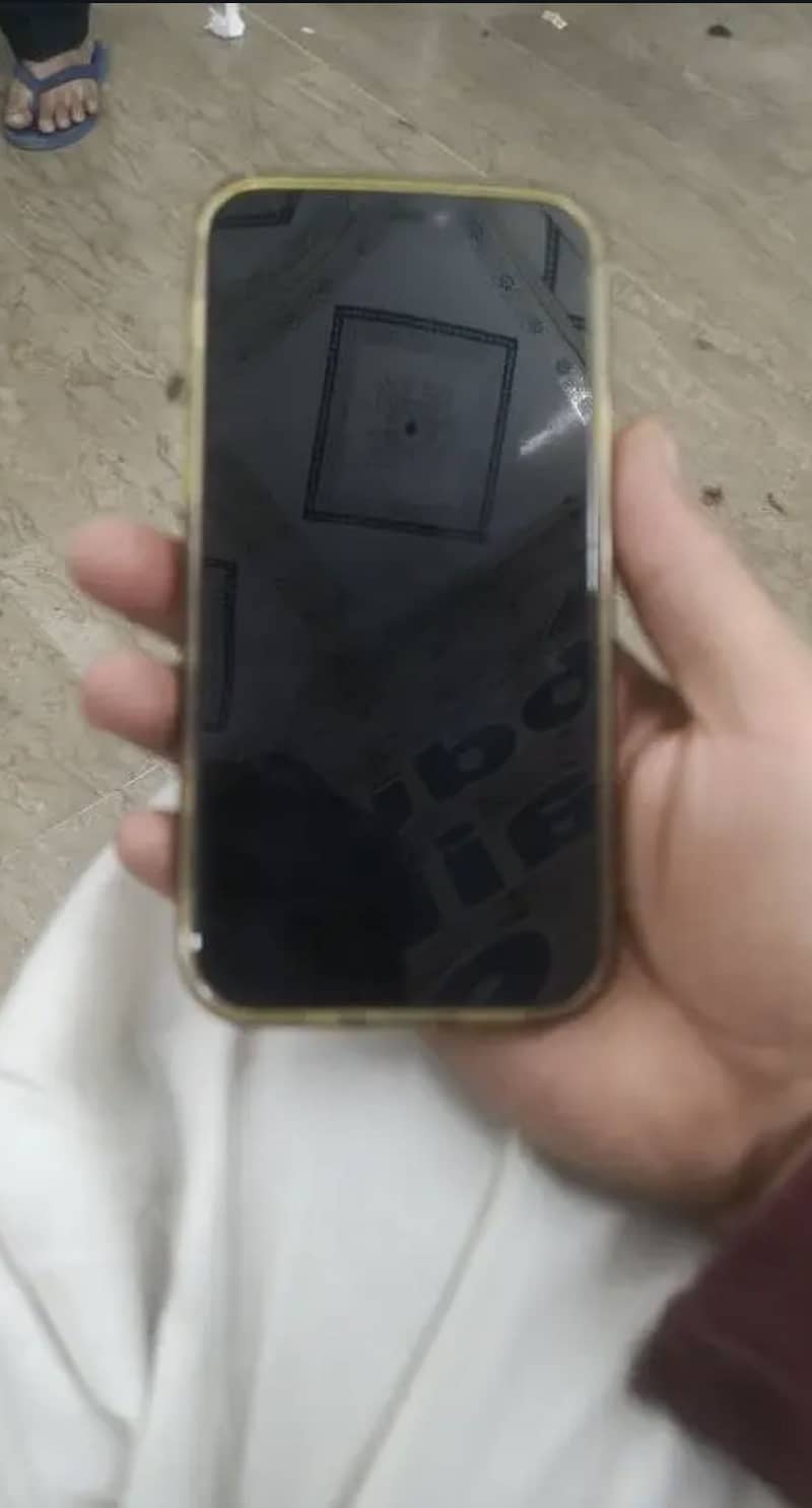 iPhone 12 factory unlock exchange possible only iPhone 1