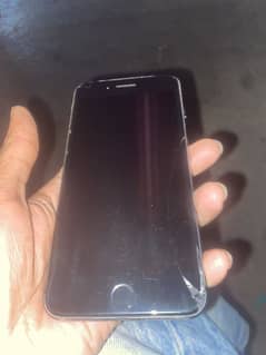 IPhone 8 Plus 256Gb